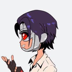 BabyAzuki #918