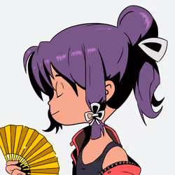 BabyAzuki #1355