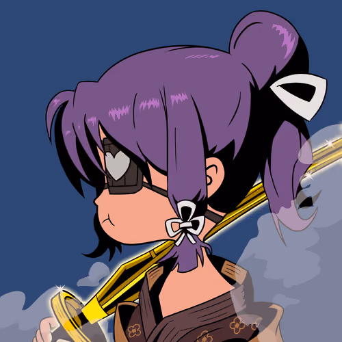 BabyAzuki #912