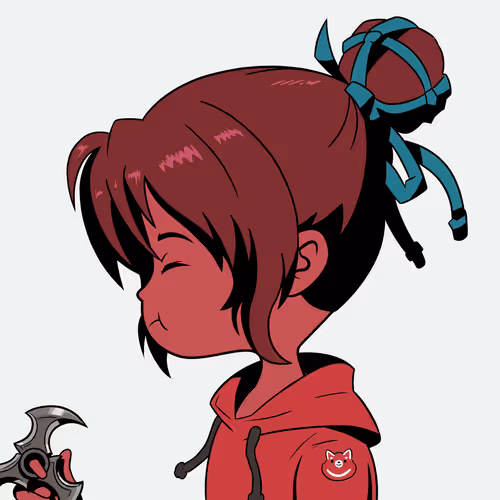 BabyAzuki #666