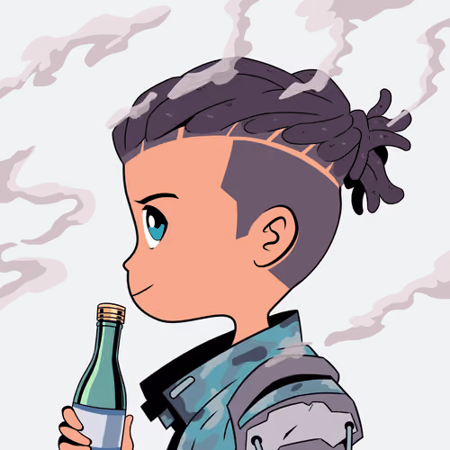 BabyAzuki #1490