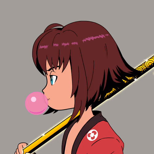 BabyAzuki #479