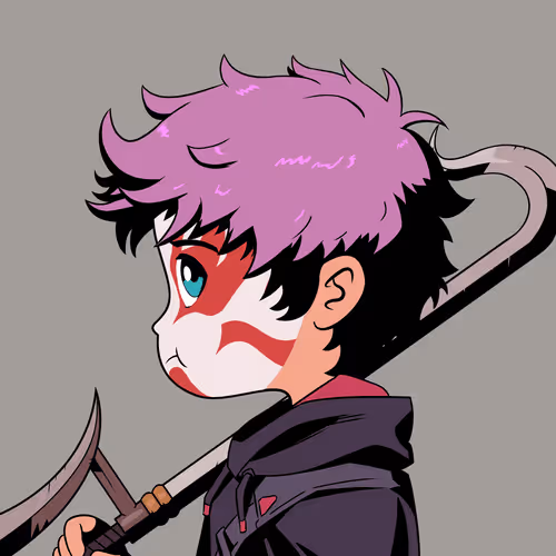 BabyAzuki #449