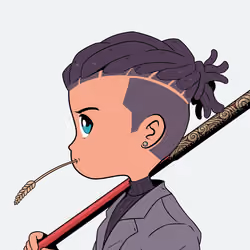 BabyAzuki #526