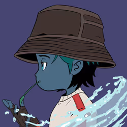 121