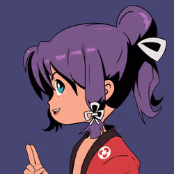 BabyAzuki #558