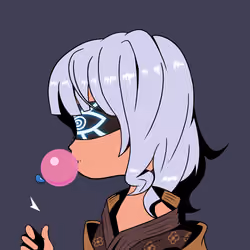 BabyAzuki #1076
