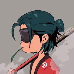 BabyAzuki #329