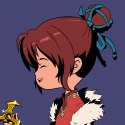BabyAzuki #274