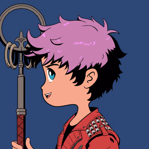 BabyAzuki #627