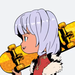 BabyAzuki #879