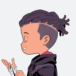BabyAzuki #275