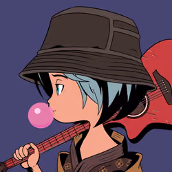 BabyAzuki #1457