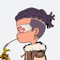 BabyAzuki #376