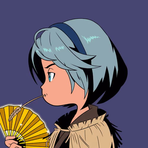 BabyAzuki #538