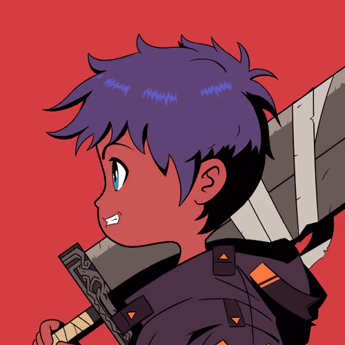 BabyAzuki #1223