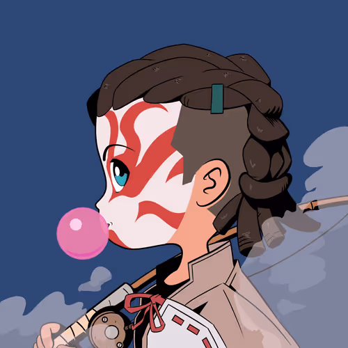 BabyAzuki #911