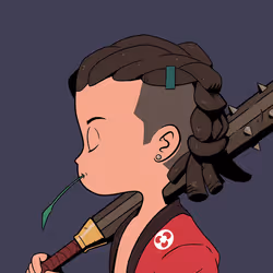 BabyAzuki #1339