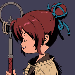 BabyAzuki #907