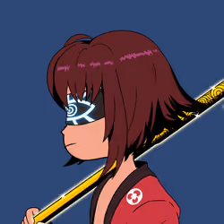 BabyAzuki #920