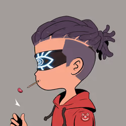 BabyAzuki #559