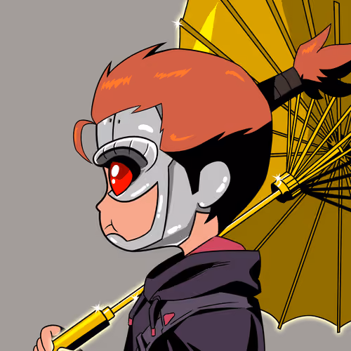 BabyAzuki #259