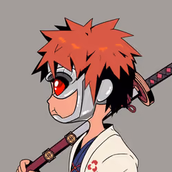 BabyAzuki #419