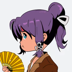 BabyAzuki #452