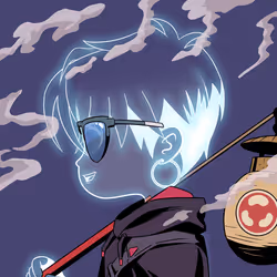 BabyAzuki #424