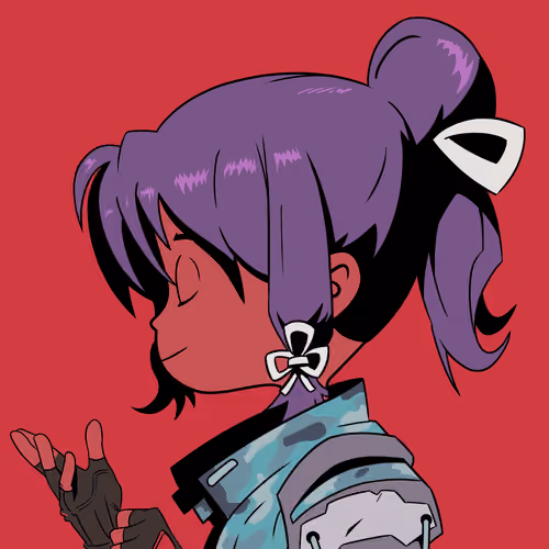 BabyAzuki #847