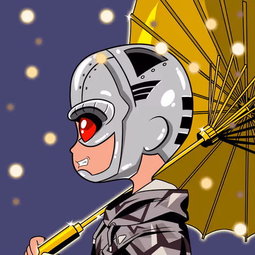 BabyAzuki #701