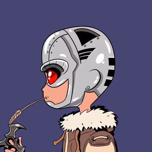 BabyAzuki #444
