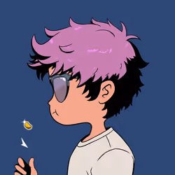 BabyAzuki #1139