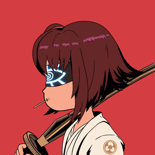 BabyAzuki #1055