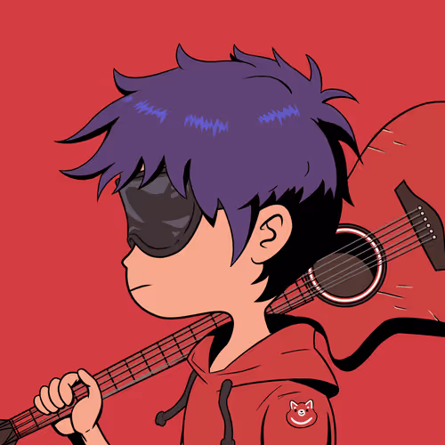 BabyAzuki #808