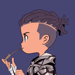 BabyAzuki #410
