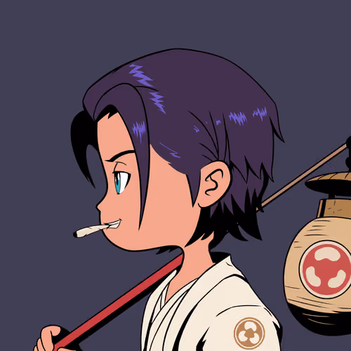 BabyAzuki #294