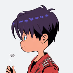 BabyAzuki #926