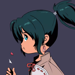 BabyAzuki #693