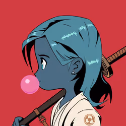 BabyAzuki #688