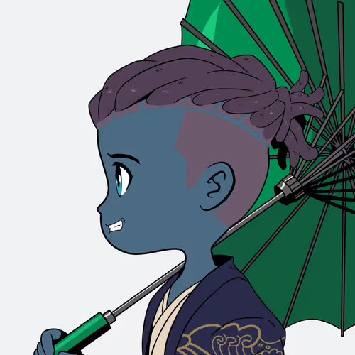 BabyAzuki #1238
