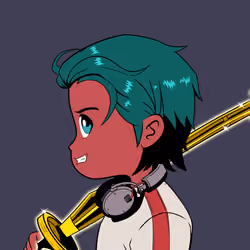 BabyAzuki #515