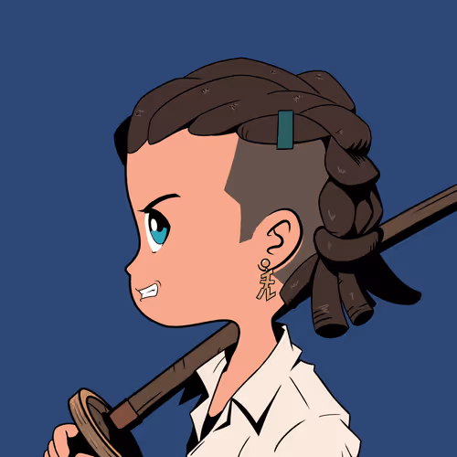 BabyAzuki #1120