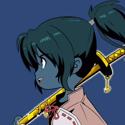 BabyAzuki #739