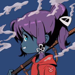 BabyAzuki #1524
