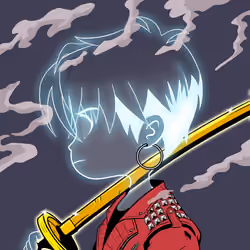 BabyAzuki #677