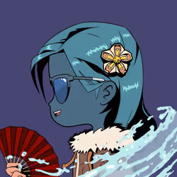 BabyAzuki #903