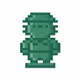 Pixel Cat 31