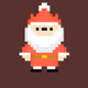 Pixel Cat 35