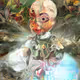 Little Singularity #14/30